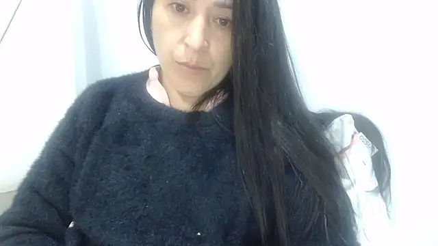 Snapshot of naughthyany16 chatting on January 31, 2026, 8:51 pm naughthyany16 online show from January 31, 2026, 8:51 pm