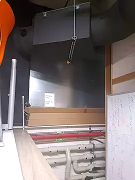 Snapshot of andrejoyfull64 chatting on December 20, 2024, 1:00 pm andrejoyfull64 online show from December 20, 2024, 1:00 pm