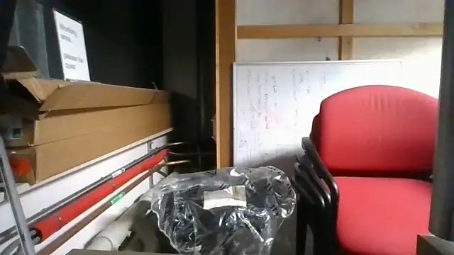 Snapshot of andrejoyfull64 chatting on January 20, 2025, 12:39 pm andrejoyfull64 online show from January 20, 2025, 12:39 pm