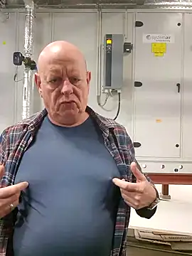 Snapshot of andrejoyfull64 chatting on February 11, 2025, 12:58 pm andrejoyfull64 online show from February 11, 2025, 12:58 pm