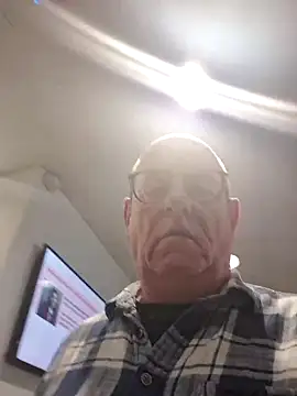 Snapshot of andrejoyfull64 chatting on September 30, 2025, 1:16 pm andrejoyfull64 online show from September 30, 2025, 1:16 pm