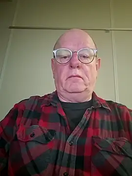 Snapshot of andrejoyfull64 chatting on October 17, 2025, 5:43 am andrejoyfull64 online show from October 17, 2025, 5:43 am