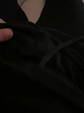 nasty german couple online show from January 12, 2025, 1:21 am