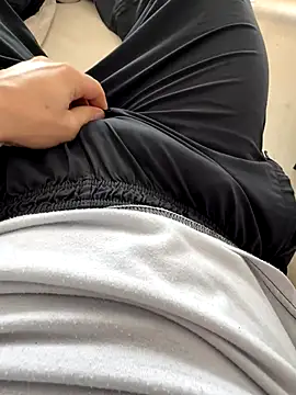 nasty german couple online show from November 4, 2025, 10:58 am