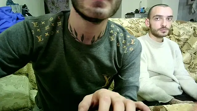 Snapshot of Barney_Tedd chatting on January 4, 2025, 11:27 pm Barney Tedd online show from January 4, 2025, 11:27 pm