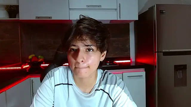 Bryce Evans online show from November 24, 2025, 3:01 pm