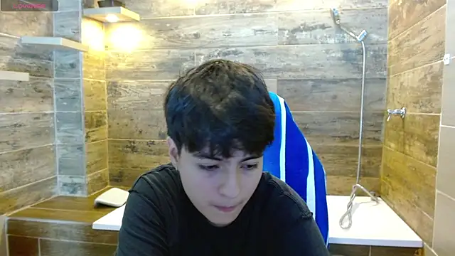 Bryce Evans online show from March 28, 2026, 3:11 pm