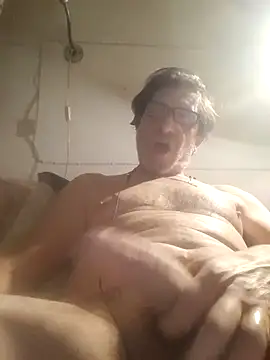 felice66 online show from January 14, 2025, 12:00 am