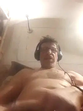 felice66 online show from January 19, 2025, 11:32 pm