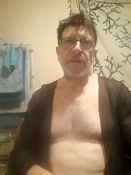 felice66 online show from January 21, 2025, 3:37 am