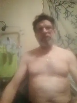 felice66 online show from February 10, 2025, 3:46 am