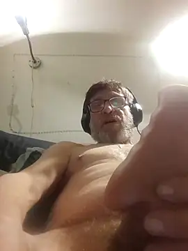 felice66 online show from February 11, 2025, 10:28 pm