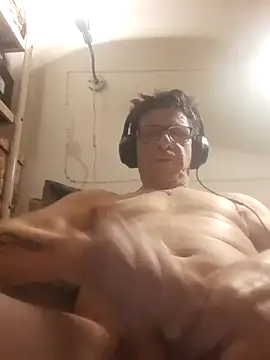 felice66 online show from February 22, 2025, 4:40 am