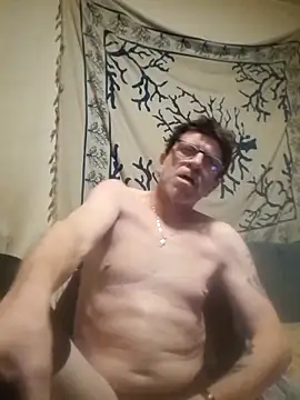 felice66 online show from February 28, 2025, 4:32 am