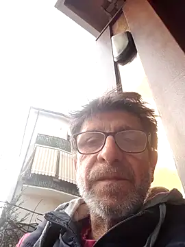 felice66 online show from March 11, 2025, 2:51 pm