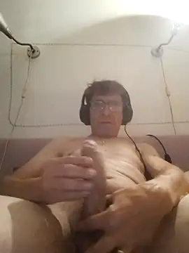 felice66 online show from September 14, 2025, 4:28 pm