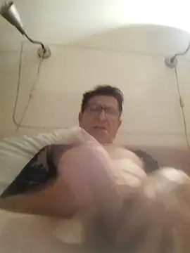 felice66 online show from October 25, 2025, 10:48 pm