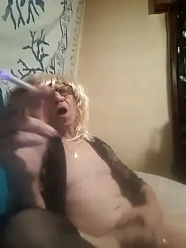 felice66 online show from November 22, 2025, 5:17 am