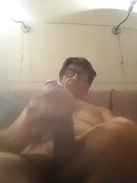 felice66 online show from July 5, 2026, 9:22 pm