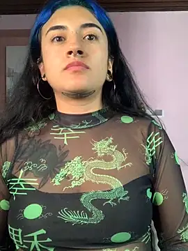 Snapshot of Lilith_Pink chatting on January 25, 2025, 11:11 pm Lilith Pink online show from January 25, 2025, 11:11 pm