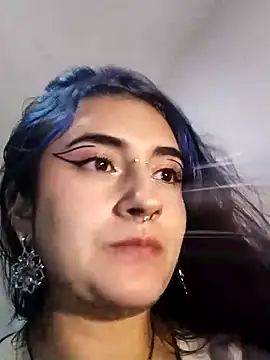 Snapshot of Lilith_Pink chatting on February 25, 2025, 5:19 am Lilith Pink online show from February 25, 2025, 5:19 am