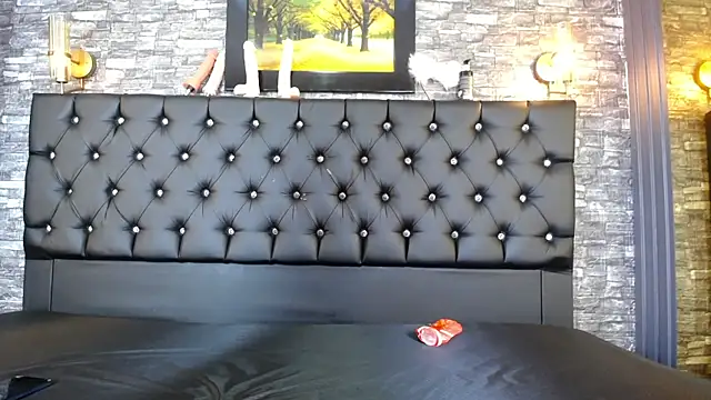 Snapshot of Malory_Cortez chatting on November 8, 2025, 4:51 pm Malory Cortez online show from November 8, 2025, 4:51 pm