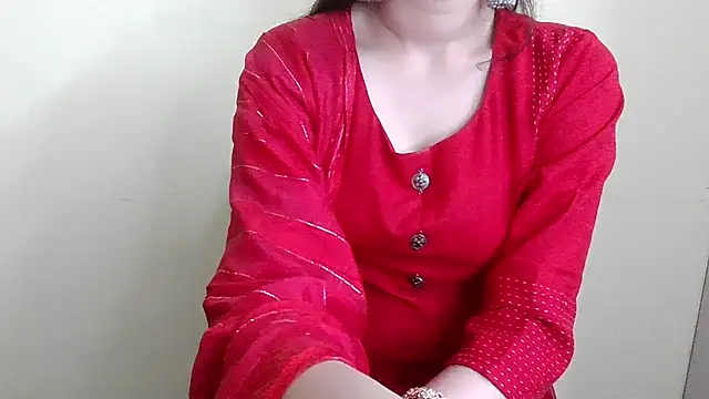 Xingfei online show from January 8, 2025, 8:07 pm