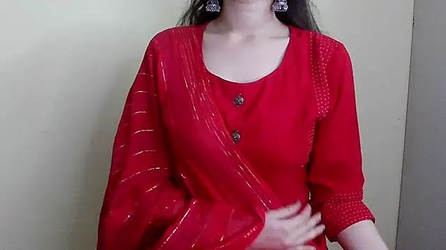 Xingfei online show from January 8, 2025, 11:09 pm