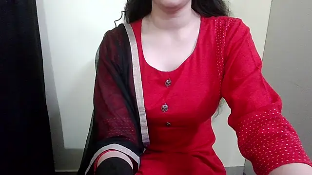 Xingfei online show from March 13, 2025, 9:59 pm