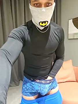 Snapshot of walterhssyc7 chatting on December 4, 2025, 6:38 pm walterhssyc7 online show from December 4, 2025, 6:38 pm