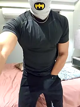 Snapshot of walterhssyc7 chatting on December 5, 2025, 5:31 pm walterhssyc7 online show from December 5, 2025, 5:31 pm