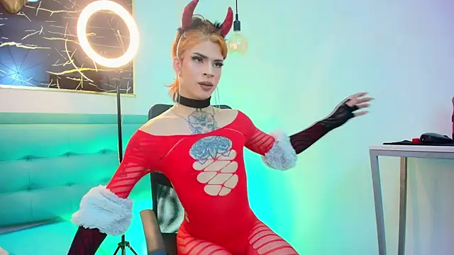 Bella salvatore online show from December 13, 2025, 8:36 pm