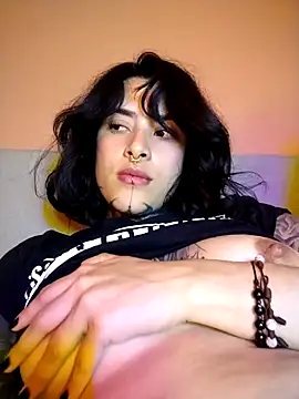 Snapshot of taaylor33 chatting on September 14, 2025, 4:33 am taaylor33 online show from September 14, 2025, 4:33 am