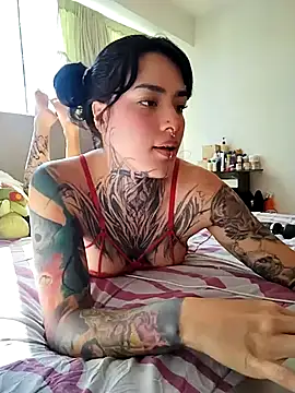 Snapshot of taaylor33 chatting on October 1, 2025, 7:53 pm taaylor33 online show from October 1, 2025, 7:53 pm