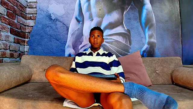 Snapshot of Ethan_Fox11 chatting on March 17, 2026, 1:47 pm Ethan Fox11 online show from March 17, 2026, 1:47 pm