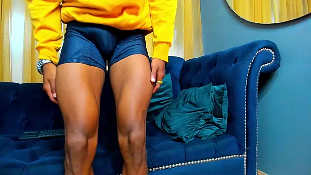 Snapshot of Ethan_Fox11 chatting on March 28, 2026, 3:44 pm Ethan Fox11 online show from March 28, 2026, 3:44 pm