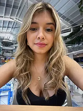 carolina  star online show from December 3, 2024, 12:46 am