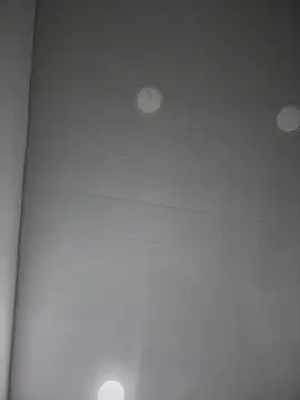 carolina  star online show from December 7, 2024, 2:09 am