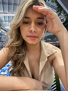 carolina  star online show from December 23, 2024, 11:28 pm