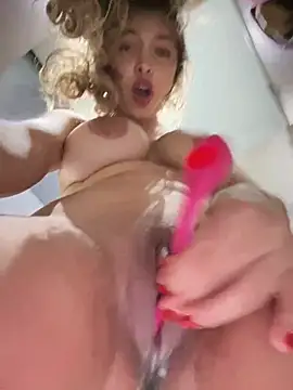 carolina  star online show from January 20, 2025, 1:50 am