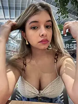 carolina  star online show from January 20, 2025, 11:43 pm