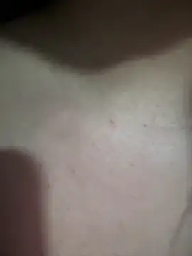 carolina  star online show from February 20, 2025, 3:23 am