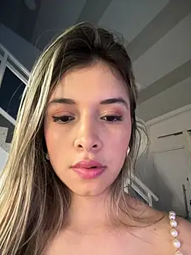 carolina  star online show from March 22, 2025, 3:41 am