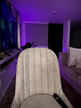 carolina  star online show from October 10, 2025, 12:20 am