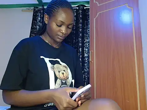 Cess lavie online show from April 16, 2026, 1:23 pm