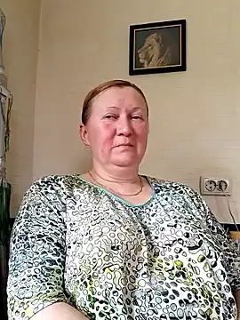 blondyaguar online show from April 22, 2026, 1:01 pm