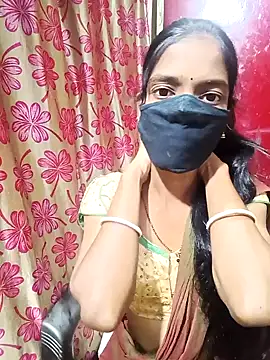 Joshna-Sexy online show from December 28, 2024, 4:09 pm