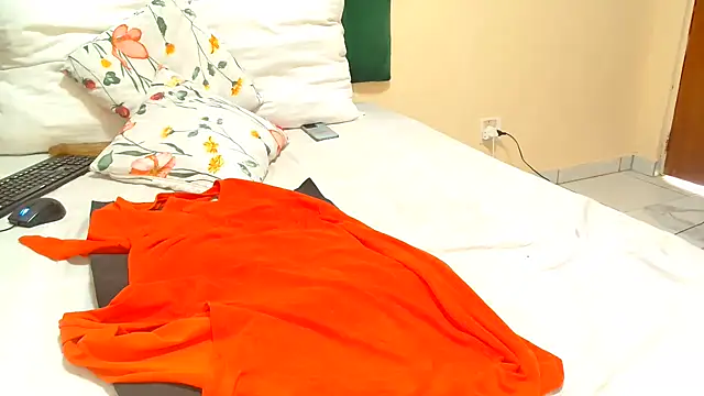 19bootylicious online show from September 25, 2025, 6:28 am