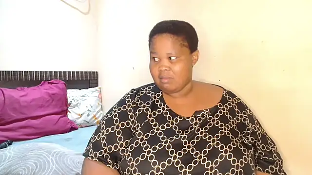 Snapshot of 19bootylicious chatting on February 14, 2026, 6:21 am 19bootylicious online show from February 14, 2026, 6:21 am