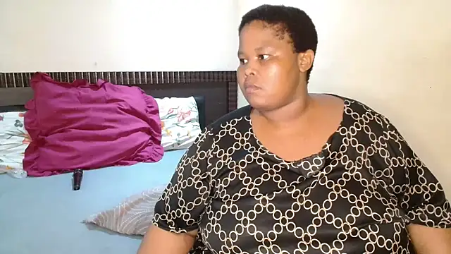 19bootylicious online show from March 30, 2026, 10:38 am